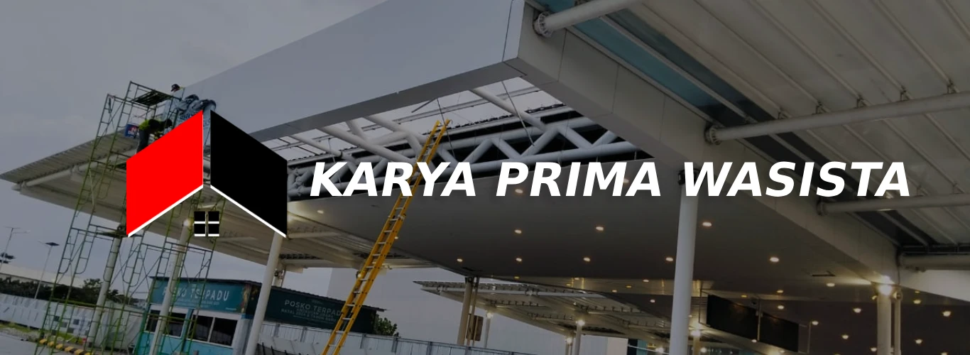 banner-kpw-atas